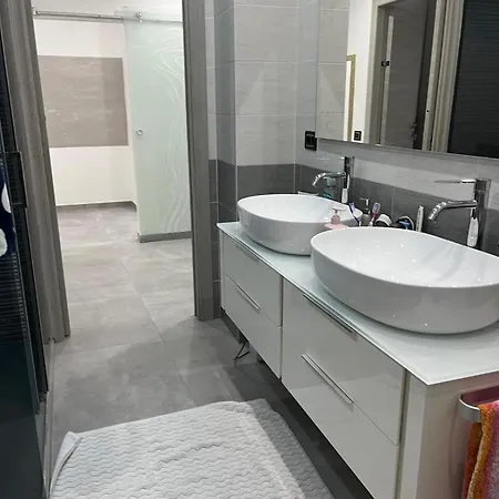 Milano Bicocca & Cinisello Balsamo