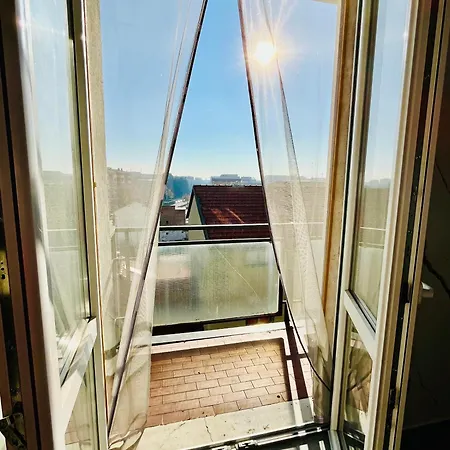 Milano Bicocca & 奇尼塞洛巴尔萨莫