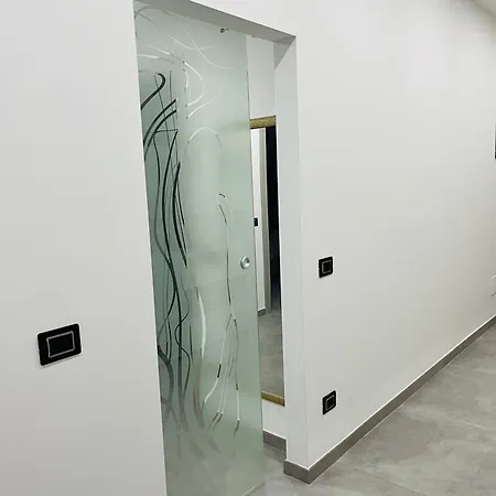 Milano Bicocca &